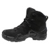 Buty Lowa Zephyr GTX MID MK2 Women - Black